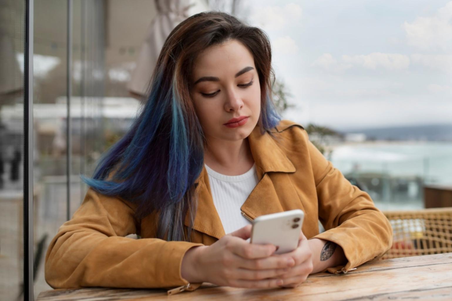 Processus de mise en œuvre personnalisé